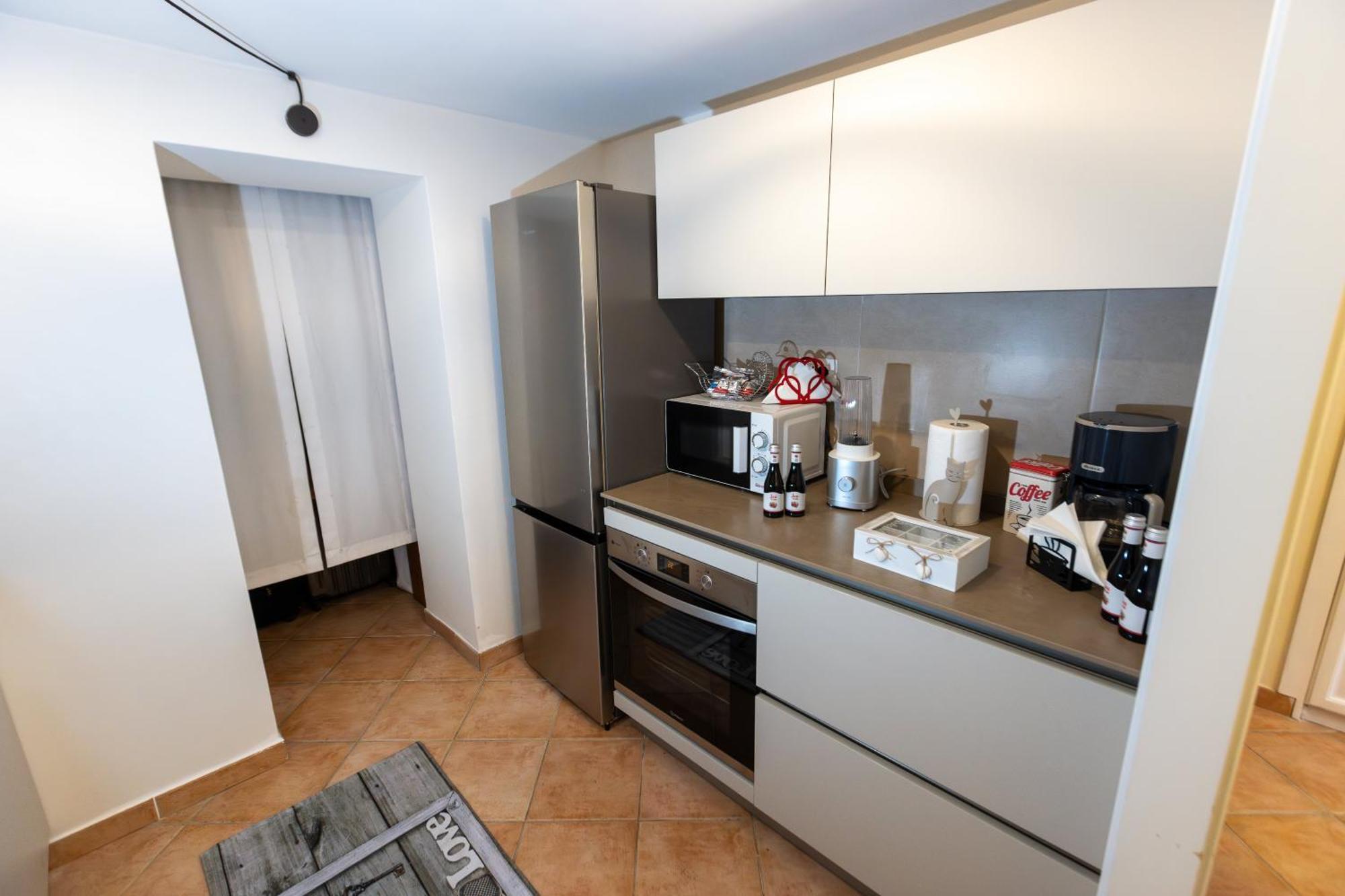 Rosam Suite Roma - Via Veneto Ngoại thất bức ảnh