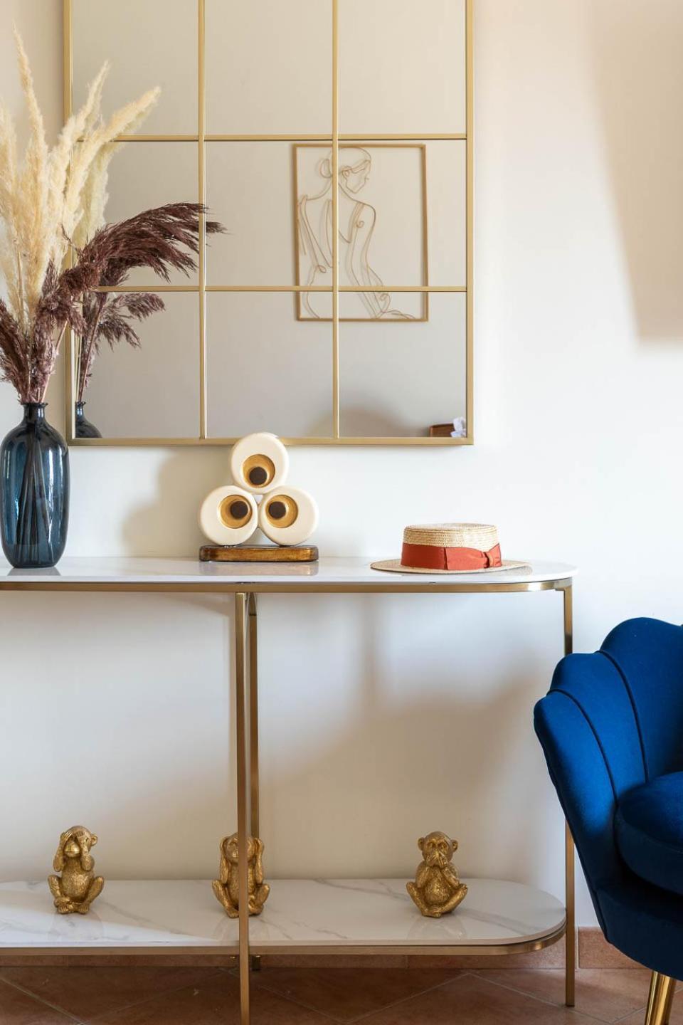 Rosam Suite Roma - Via Veneto Ngoại thất bức ảnh